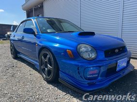 lCvbT