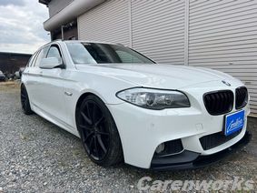 ΐXlBMW