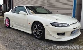 佐藤様専用 HKS オイルクーラー S15シルビア 小売店 educacao