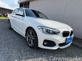�����lBMW