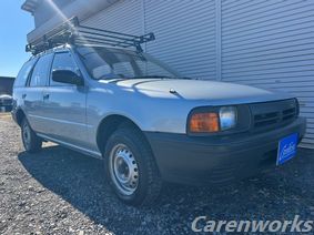 ����lAD�o��